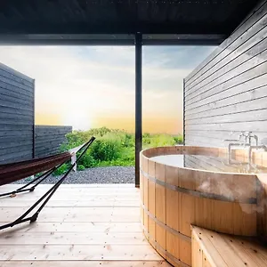 https://the-ocean-vista.hokkaidohotelsjapan.com