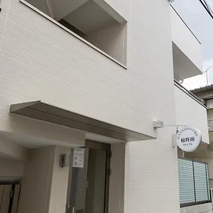 https://hotel-osaka-551-0031.hotels-osaka.net